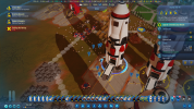 Teleporting Transport2.png
